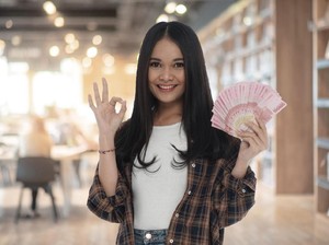 Cara Mudah Dapatkan Pinjaman Tanpa Jaminan Fisik untuk UMKM