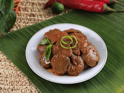 5 Cara Merebus Jengkol agar Cepat Empuk dan Tidak Bau