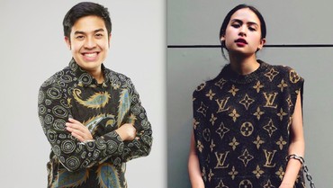 img-title Hebohnya Jerome Polin Bisa Chat dengan Maudy Ayunda