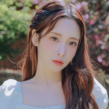 Lovelyz Bubar, Jiae Resmi Gabung dengan YG KPlus