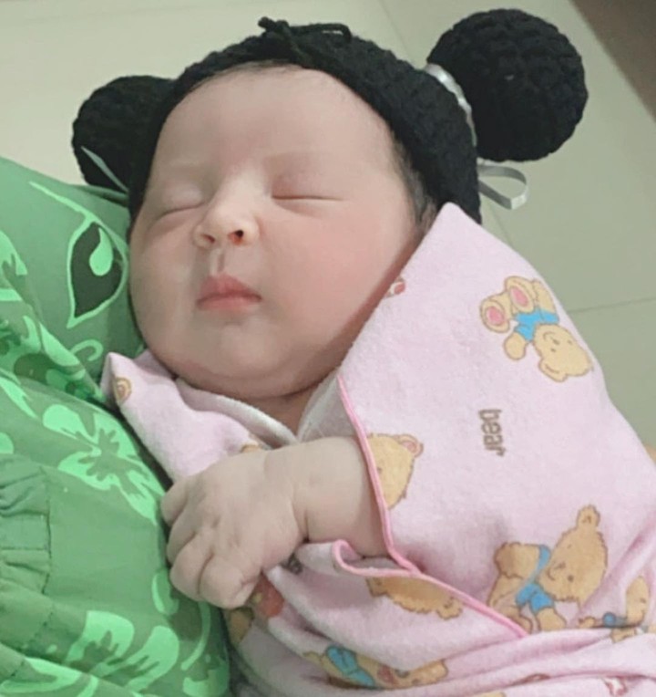 Khadijah MUA