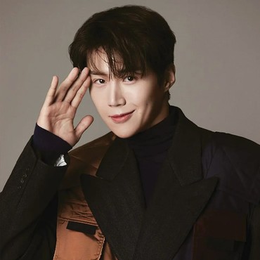 Gelar Fan Meeting di Jakarta, Kim Seon Ho Siapkan Penampilan Spesial