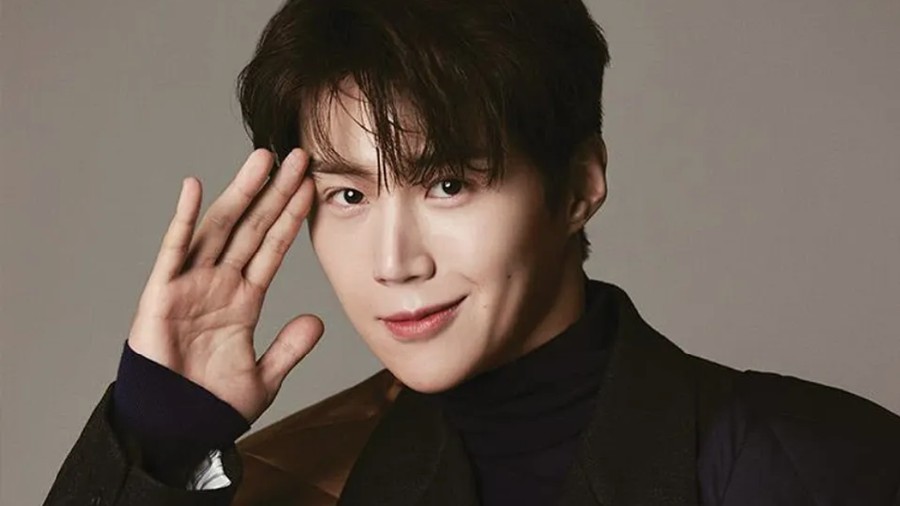 Kim Seon Ho