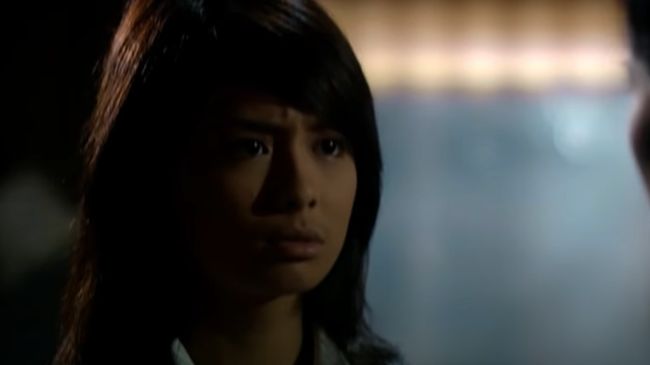 Theater Trans7 malam ini (19/11) akan menayangkan Lewat Tengah Malam (2007) pukul 01.15 WIB. Berikut sinopsis Lewat Tengah Malam.