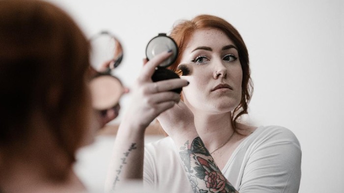 Zodiak Hari Ini: 3 Inspirasi Makeup ala Scorpio yang Siapa Pun Bisa Coba Zodiak Hari Ini: 3 Inspirasi Makeup ala Scorpio yang Siapa Pun Bisa Coba