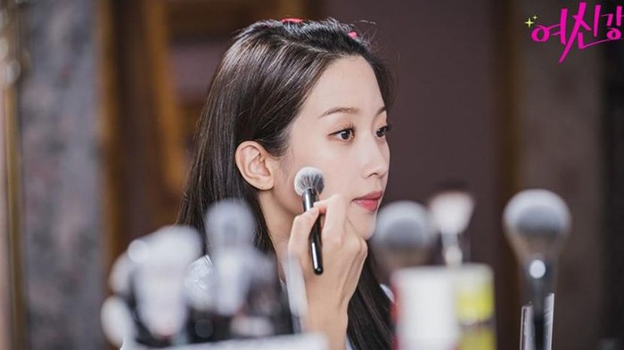 BeauPicks: 5 Produk Makeup Wardah di Bawah Rp50 Ribu untuk Pemula