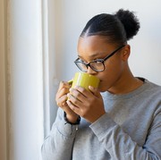 Murah dan Berkhasiat! 5 Resep Minuman Ini Cocok Dinikmati saat Musim Hujan Tiba, Cobain Yuk