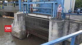 img-title VIDEO: Rencana Air Ciliwung Untuk Air Bersih