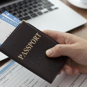 Daftar Paspor Terkuat di Dunia 2023, Indonesia Nomor Berapa?