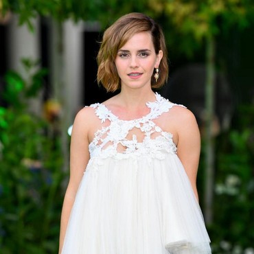 Ternyata Ini Alasan Terbesar Emma Watson Mundur dari Dunia Perfilman