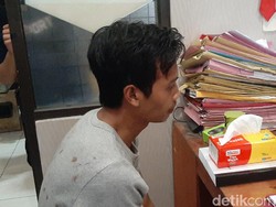 Tak Datang di Hari Pernikahan, Pria Ini Juga Bawa Kabur Uang Calon Mertua