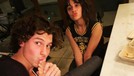 Setelah dua tahun menjalin asmara&comma; Camila Cabelo dan Shawn Mendes putus&period; Yuk intip momen mesra mereka selama pacaran&excl;