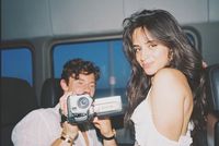 Putus, Intip 7 Potret Mesra Camila Cabello & Shawn Mendes 2 Tahun ...