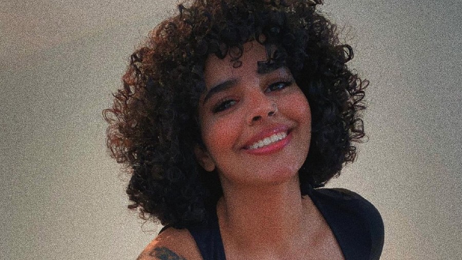 Rahaf Al-Qunun