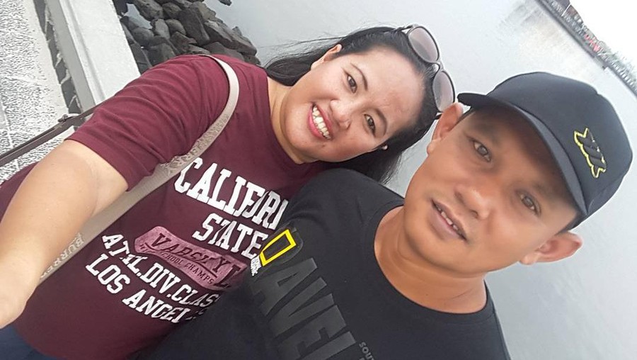 Riri Khasmita ART Nirina Zubir