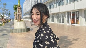 Penyidik Teliti Laporan Shani JKT48 soal Pencemaran Nama Baik