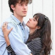 Kompak Umumkan Putus, Apakah Perbedaan Zodiak Mempengaruhi Kandasnya Hubungan Shawn Mendes dan Camila Cabello?