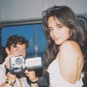 Shawn Mendes dan Camila Cabello Putus, Ini Cara Putus Baik-Baik Biar Gak Ada yang Sakit Hati