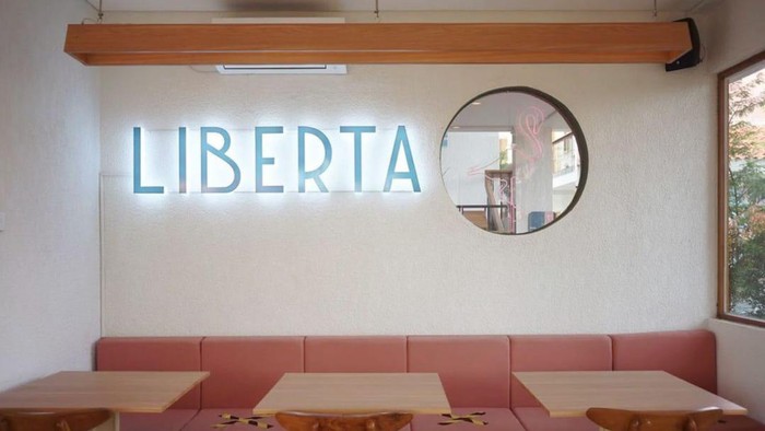 3 Rekomendasi Penginapan yang Aesthetic dan Instagramable di Jogja, Dijamin Bikin Betah!