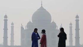 India Naikkan Suku Bunga Acuan 50 Bps Imbas Defisit