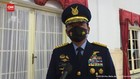 VIDEO: Pesan Hadi Tjahjanto Ke Andika Perkasa Sebagai Panglima TNI