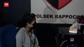 VIDEO: Waspada, Komplotan Penipuan Wisuda Tanpa Kuliah