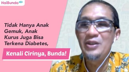 Detik Network