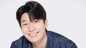 Daftar Harga Tiket Fan Meeting Wi Ha-joon Jakarta, Mulai Rp1,28 Juta