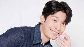 Wi Ha-joon Akan Bintangi Drama Korea Baru, Graduation