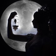 Pengaruh Gerhana Bulan Terhadap 4 Zodiak, Ada Perubahan di Kehidupan Pribadi Aquarius!