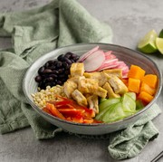 7 Manfaat Utama dari Gaya Hidup Vegetarian, Tertarik Mencoba?
