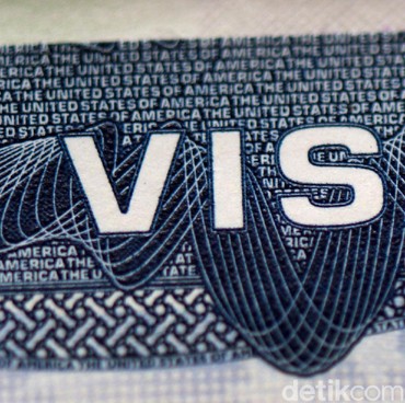 Terbaru, Daftar Negara Bebas Visa untuk WNI pada 2026