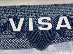 Second Home Visa Bakal Kerek Turis Asing ke RI