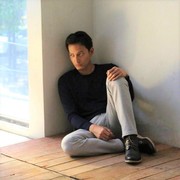 Dulu Dipuja Fans, 5 Aktor Tampan Usia 40-an Ini Masih Bikin Naksir, Simak Kabar Terkininya