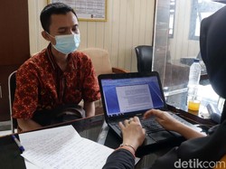 Terjawab! Motif Yana Bikin Drama Hilang Misterius di Cadas Pangeran