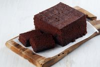 Cara Membuat Brownies Kukus Lembut Dan Enak, Coba Bikin 4 Resep Ini Bun