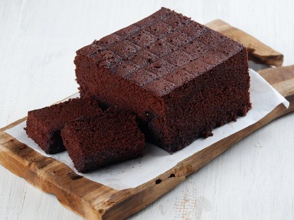 5 Resep Brownies Kukus, Ada yang Cocok untuk Diet Bunda