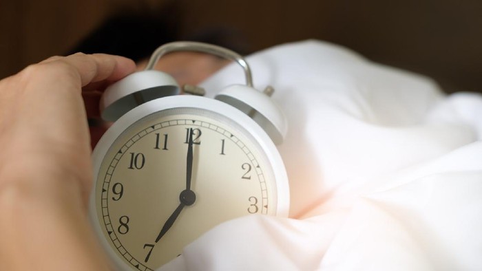 Bisa Bangun Pagi, Ini 6 Zodiak Morning Person, Ciri-ciri Punya Manajemen Waktu yang Baik? Bisa Bangun Pagi, Ini 6 Zodiak Morning Person, Ciri-ciri Punya Manajemen Waktu yang Baik?