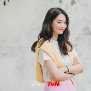 Tren Diet ala K-Pop: Hindari 4 Jenis Makanan Ini Kalau Ingin Langsing