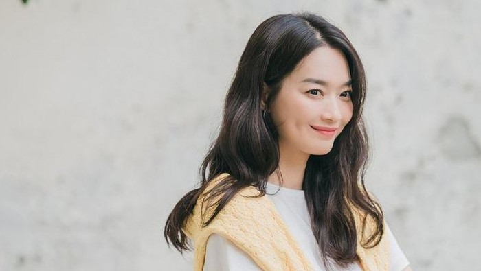 Tren Diet ala K-Pop: Hindari 4 Jenis Makanan Ini Kalau Ingin Langsing