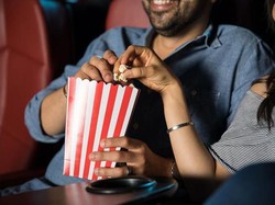 Jadwal Bioskop Hari Ini 3 Juni 2024: Ada Vina hingga Temurun
