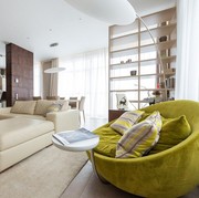 Wajib Tahu! Ini 5 Tips Memilih Furnitur Ramah Lingkungan untuk Rumah