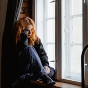 Introvert Lebih Rentan Alami Kecemasan, Benarkah? Yuk, Cek Faktanya di Sini!