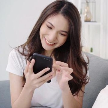img-title Berniat Staycation? Rating Hotel Ternyata Nggak Bisa Dijadikan Patokan Soal Kualitas! Kenapa?