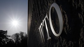 Ancaman Covid-19 Varian Omicron, WTO Tunda Konferensi di Jenewa