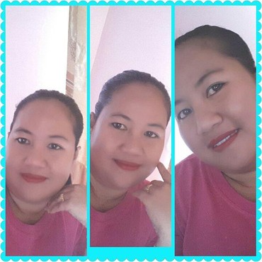 Tipu Ibu Nirina Zubir Rp17 M, ART Maling Foya-foya dengan Cara Ini