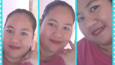 img-title Tipu Ibu Nirina Zubir Rp17 M, ART Maling Foya-foya dengan Cara Ini
