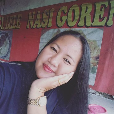 Ini 6 Foto Wajah ART yang Rampas Aset Rp17 M Ibunda Nirina Zubir