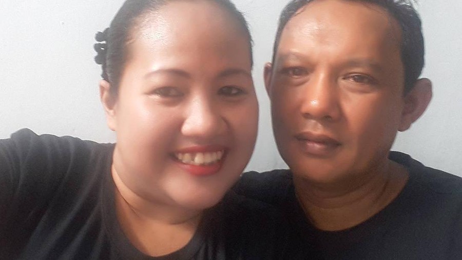 Mantan ART keluarga Nirina Zubir menjadi sorotan usai ditetapkan jadi tersangka penggelapan aset tanah senilai Rp17 M. Yuk intip!