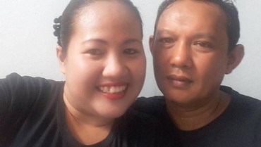 img-title Kuasa Hukum Riri Khasmita Bantah Kliennya Aktor Utama Mafia Tanah Nirina Zubir